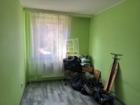 Budapest XIV. kerület Flat (panel) 2