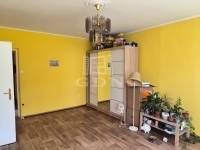 Budapest XIV. kerület Flat (panel) 1