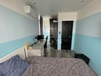 Budapest XIV. kerület Квартира (панель) 9