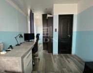 Budapest XIV. kerület Квартира (панель) 10