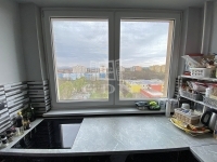 Budapest XIV. kerület Квартира (панель) 1