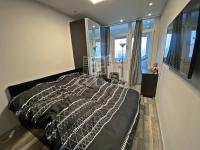 Budapest XIV. kerület Квартира (панель) 12