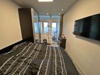 Budapest XIV. kerület Квартира (панель) 13