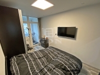 Budapest XIV. kerület Квартира (панель) 14