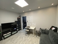 Budapest XIV. kerület Квартира (панель) 26