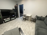 Budapest XIV. kerület Квартира (панель) 25