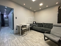 Budapest XIV. kerület Квартира (панель) 24