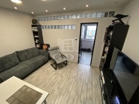 Budapest XIV. kerület Квартира (панель) 28