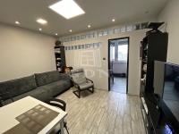 Budapest XIV. kerület Квартира (панель) 27