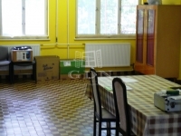 Nagykőrös Ipari terület 17