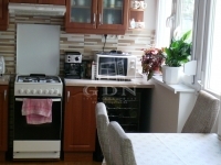 Nagykőrös Ipari terület 18