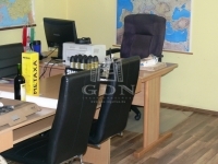 Nagykőrös Ipari terület 19