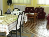 Nagykőrös Ipari terület 20