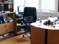 Nagykőrös Ipari terület 16