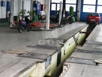 Nagykőrös Ipari terület 11