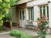 Nagykőrös Ipari terület 15