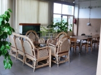 Nagykőrös Ipari terület 12