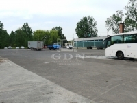 Nagykőrös Ipari terület 14