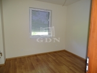 Kecskemét Частный дом 3