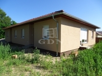 Kecskemét Частный дом 4