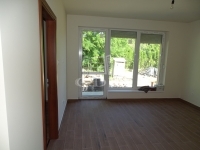 Kecskemét Частный дом 1