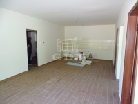 Kecskemét Частный дом 2