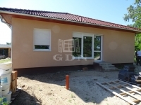 Kecskemét Частный дом 5