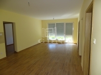 Kecskemét Частный дом 0