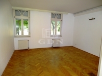 Kecskemét Casa Familiala 12