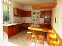 Kecskemét Casa Familiala 10