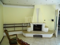 Kecskemét Casa Familiala 11