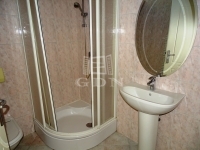 Kecskemét Casa Familiala 17