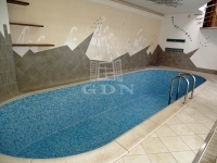 Kecskemét Casa Familiala 4