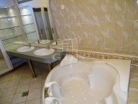 Kecskemét Casa Familiala 13