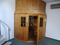 Kecskemét Casa Familiala 20