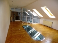 Kecskemét Casa Familiala 19