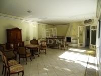 Kecskemét Casa Familiala 1