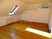 Kecskemét Casa Familiala 15