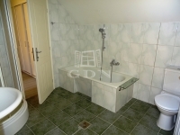 Kecskemét Casa Familiala 16