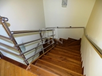 Kecskemét Casa Familiala 14