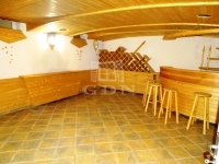 Kecskemét Casa Familiala 22