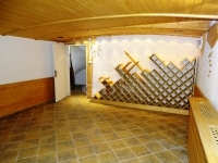 Kecskemét Casa Familiala 21