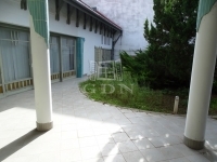 Kecskemét Casa Familiala 23