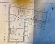 Kecskemét Casa Familiala 26