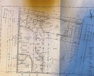 Kecskemét Casa Familiala 25