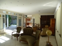 Kecskemét Casa Familiala 7