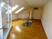 Kecskemét Casa Familiala 6