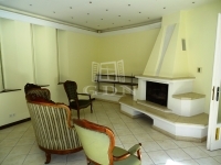 Kecskemét Casa Familiala 5