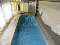 Kecskemét Casa Familiala 3