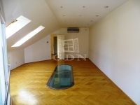 Kecskemét Casa Familiala 2